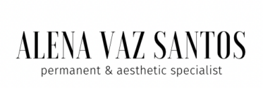 avsbeauty.cz